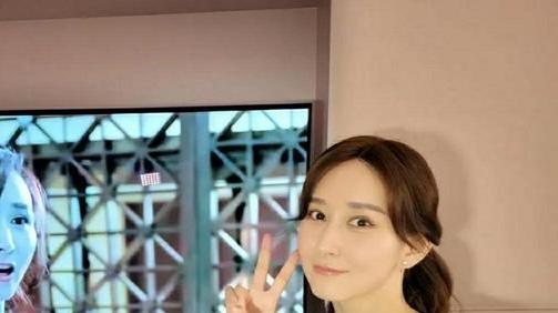 陆毅|陆毅时隔20年再演禁毒剧，《猎枭》搭档胡静来袭，高明凭实力加盟