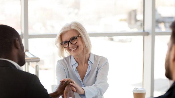 |在职场，领导对下属有什么看法和要求？