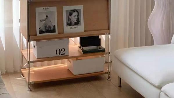 选窗帘要注意哪些事项？