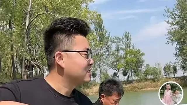 开封|姚家男儿再出发，为查找真相不断奔波，男儿云昊真是不容易