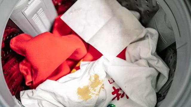 去了日本才发现，本以为“很会”的“生活技能”，一直是错的！