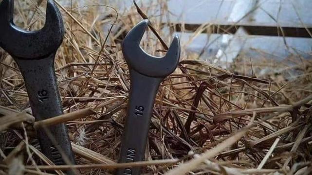 建立在一句话之上的大部分现代经济，让人类吃尽了苦头