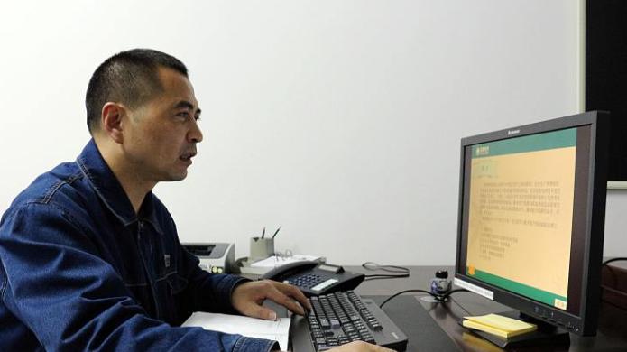 00后|只要阳不要阴，企业招聘条件叫人无语，过来人：说到底就是图利