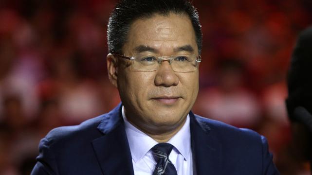 购房置业|今年不买房，五年后是买不起还是随便买？马光远一席话说透了