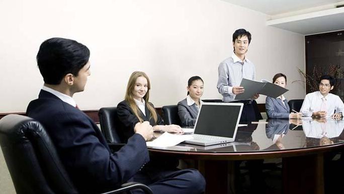 |职场人要懂得争取机会的重要性