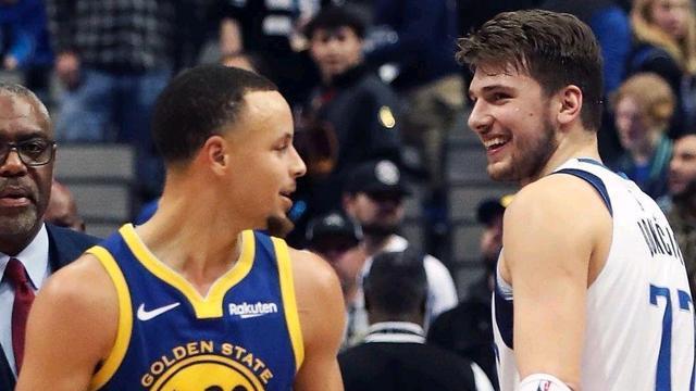 勇士队|抛开傲慢与偏见，勇士确实是近几年NBA最具实力和最成功的球队