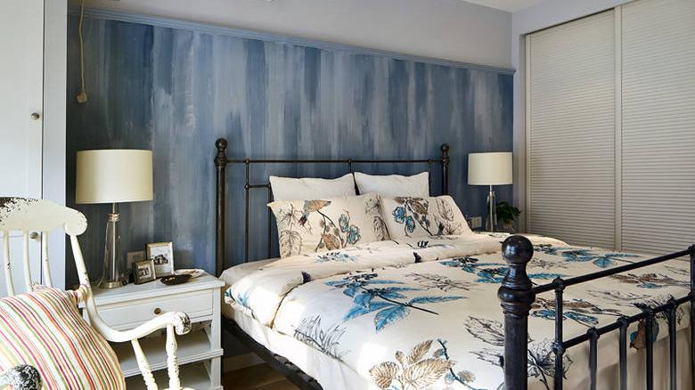 卧室装修千万不要做的6件事！每一个都是血淋淋的教训