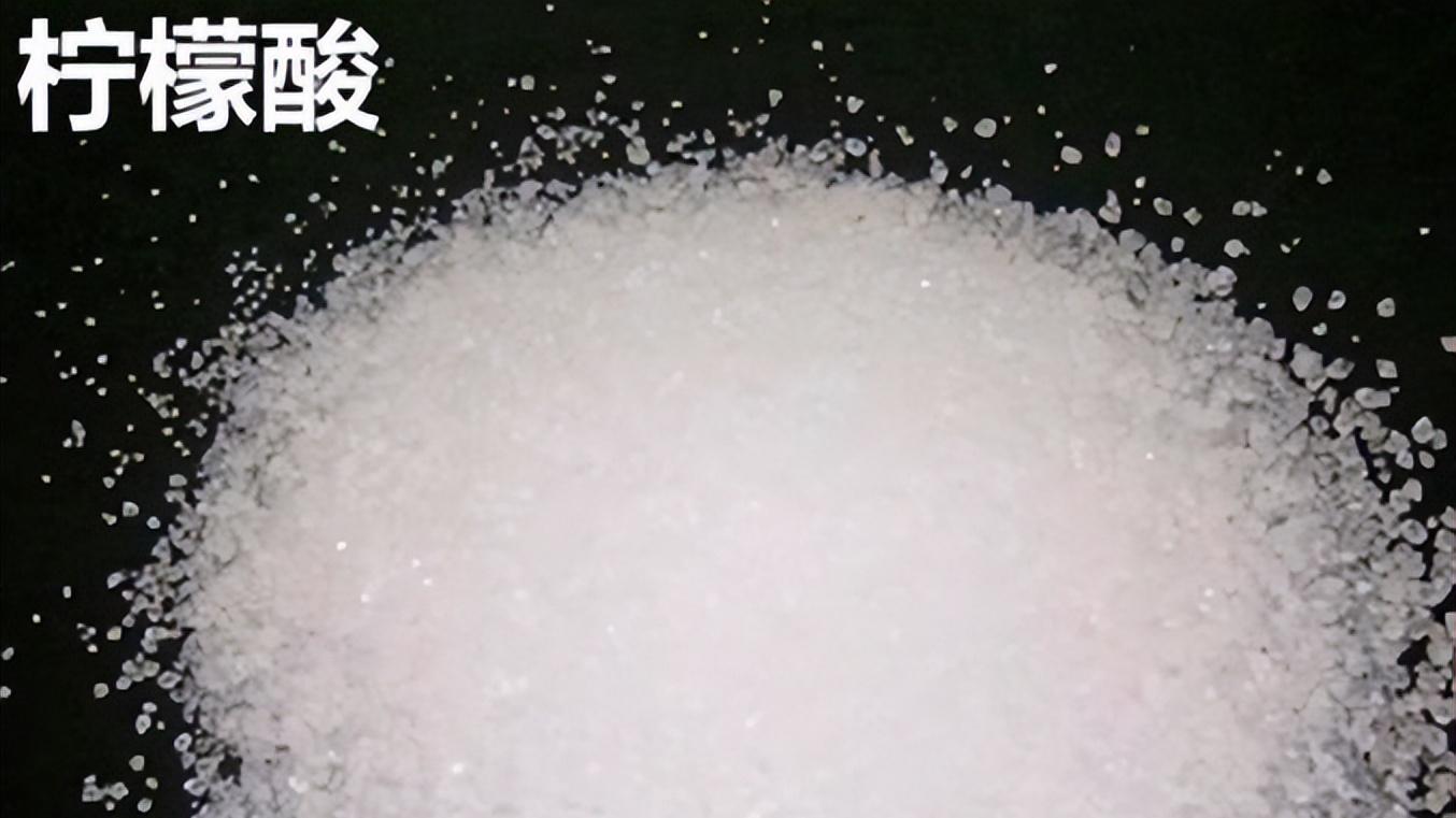 你知道污水“生病了”最常吃的7种“药”是什么吗！