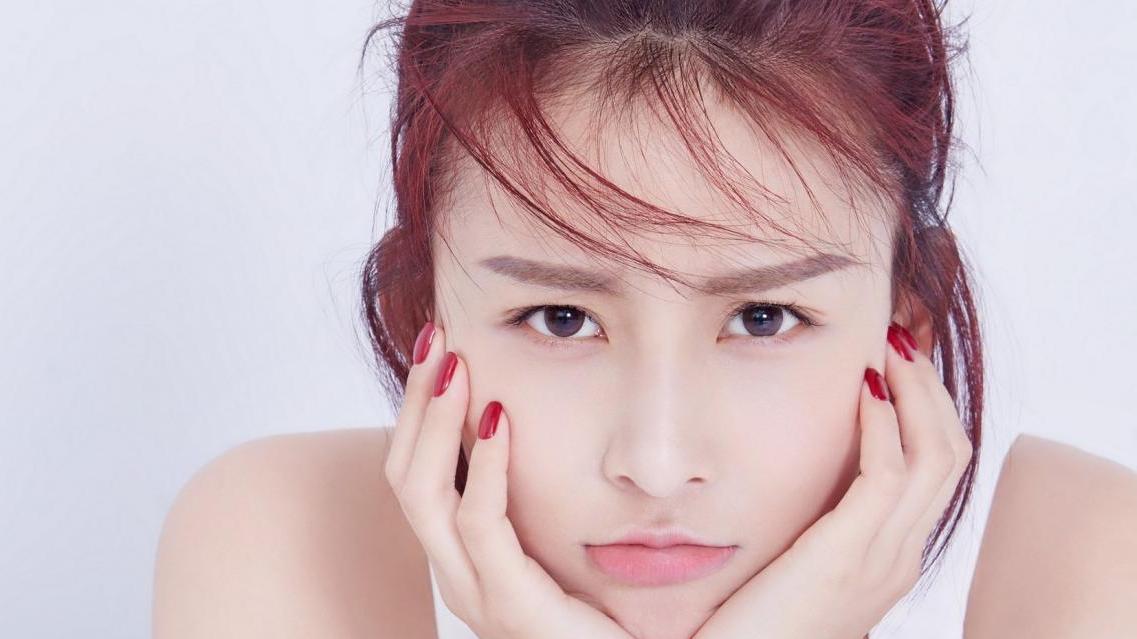 华为|初入职场，如何发展？