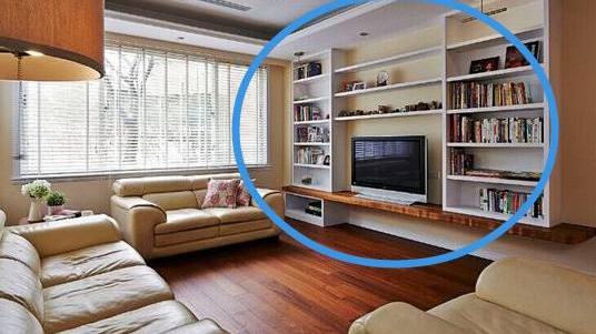 新房装修，别在这些地方装柜子，我当初不听劝，入住半年得不偿失