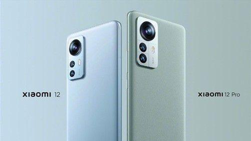 MIUI|安卓13版MIUI13升级招募，MIUI14发布时间曝光，已在测试