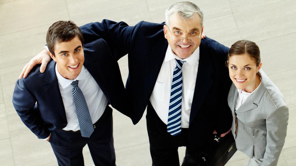 |了解职场中的5大忌讳，洞悉职场的“潜规则”