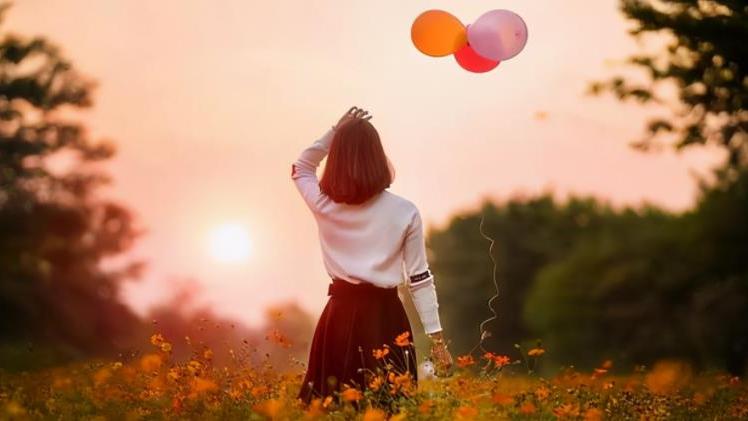 |人过五十，与人关系再好，也不要透露这4个秘密