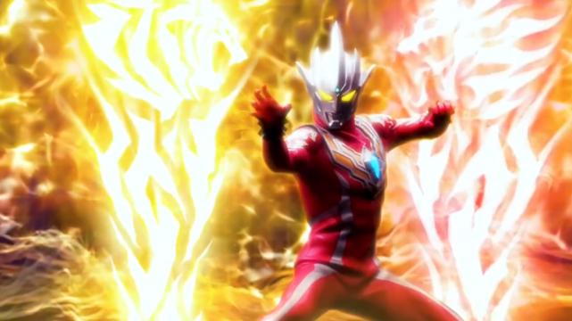 雷欧|银格3：雷欧兄弟迎战小金人，雷格罗斯单挑迪亚波罗，真比博燃！