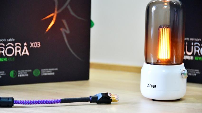 荣耀|花300兆的钱，却享受着100兆的待遇？一线之间网速差距到底有多大