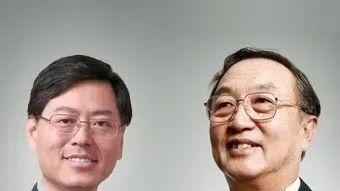 |高薪养廉，还是劫贫济富？