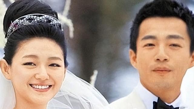 周洁琼|汪小菲大S离婚一年后互发声明，两位妈加入骂战，来龙去脉好有戏