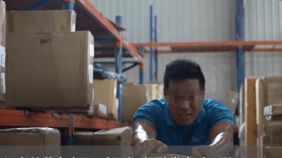 招聘|月薪4万招聘家具送装师，招聘方：当天有超千人打电话报名，包括程序员、法院书记员