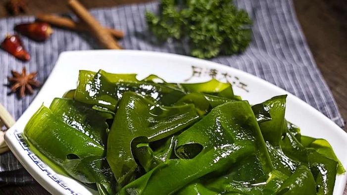 硒被誉为“长寿元素”，建议中老年：多吃5种高硒菜，胜过保健品