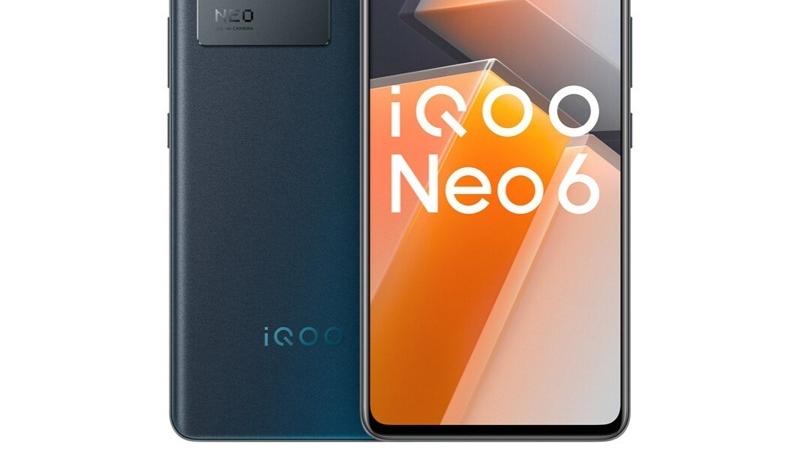 摩托罗拉|iQOONeo6对比真我GT2Pro，哪款更值得入手？