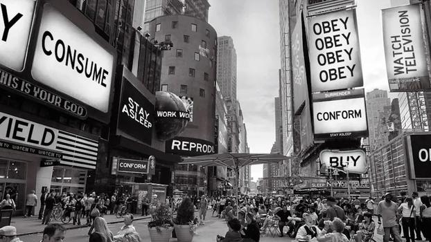 养活全人类需要1.75个地球！地球全年产能已提前用完