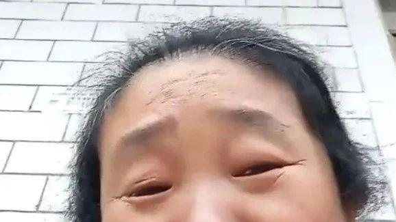 致远中学后山真有带血被褥么？废弃地下室, 柜里发现没吃完面条，如实锤，胡鑫宇事件或迎来