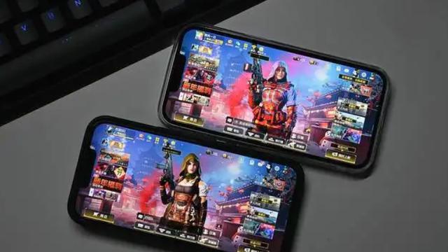 苹果|618了，老婆想买苹果手机，我该如何打消她这个念头？