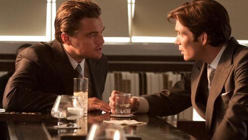 春夏穿搭|单位里面，经常说这些话的人，其实“人品”很差，再熟也要疏远