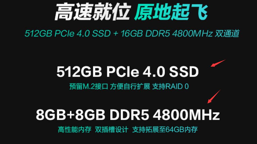 笔记本电脑|教会大家选用笔记本电脑