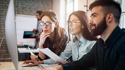 |职场需求增加，该如何重塑被需求时的状态，很多人都有自己的观点