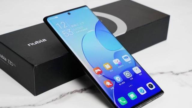 英特尔|跌至2899元，骁龙888+120W快充+秒拍星轨，这才是真香旗舰机