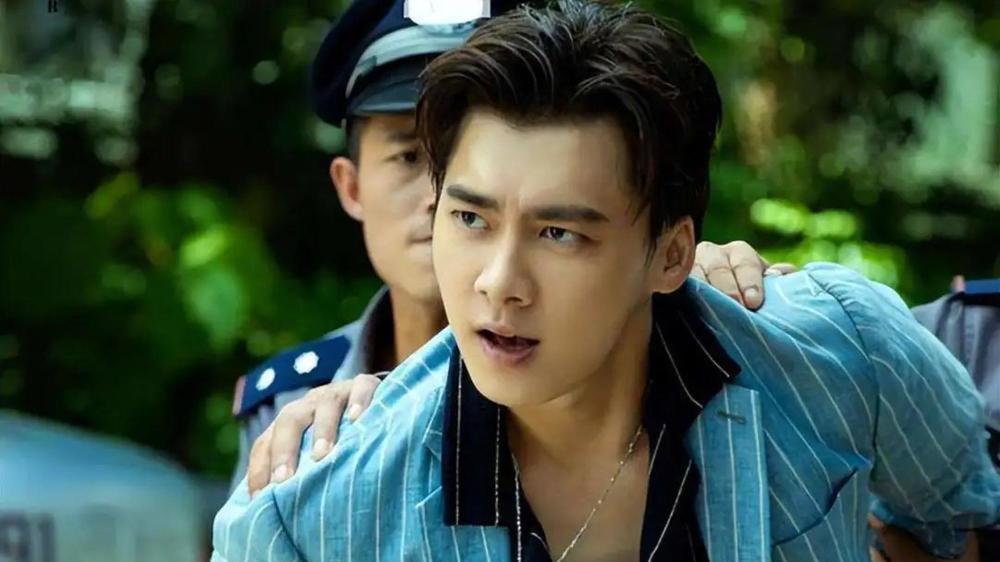 明星|被央媒点名批评的6位明星，个个花样“作死”，没一人值得同情