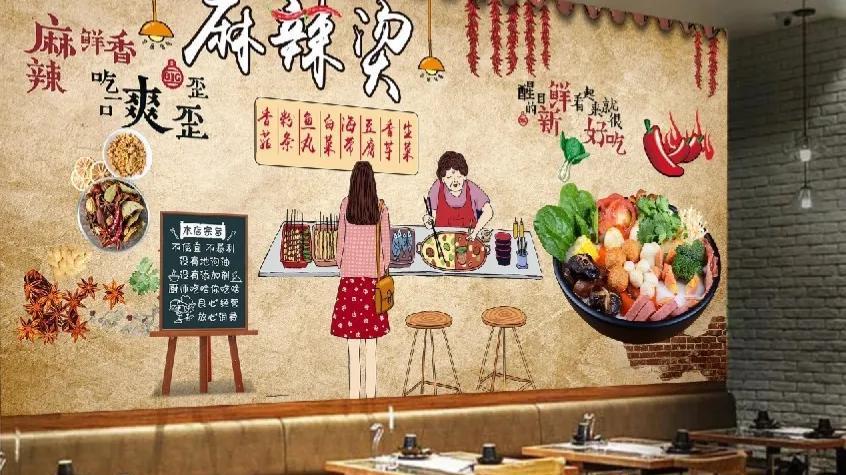 望城|一起来回忆一下2019年以前的生活吧