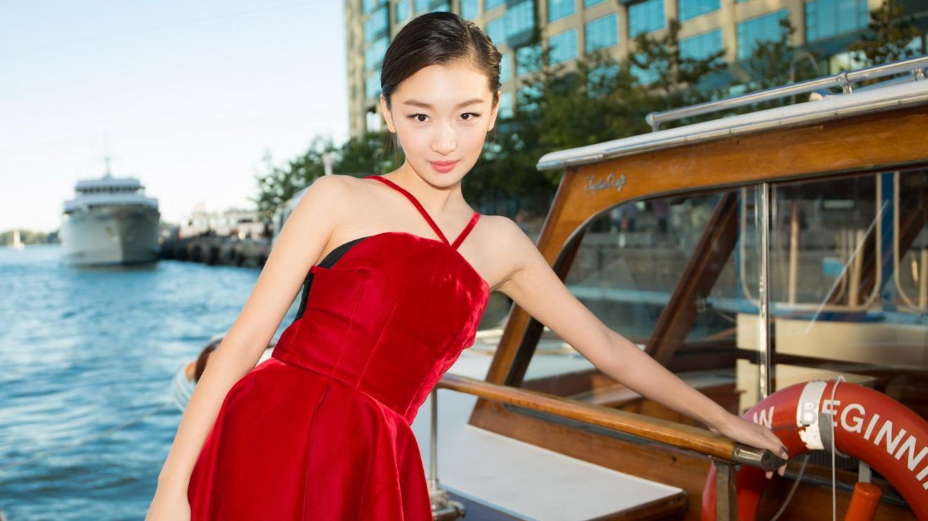 |职场发展要做到三好：学习、工作、生活。