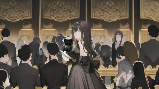 |一个Al有多会聊天？这两天爆火的ChatGPT，情商比我高