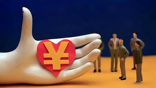 湖南益阳：男子意外身故，百万赔偿汇入妻子账户，婆婆索要无果