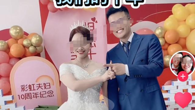 女主播炫富“带货一天赚400万”！网友质疑偷税漏税，官方已介入