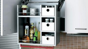 日本家居精致有味！这16个装修大法才实在！活出了主妇们的心灵