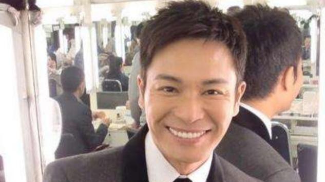 李连杰|王晶培养四位周星驰接班人，妄想取代周星驰地位，你们知道是谁吗