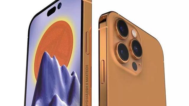 iphone13|iPhone14来临之际，iPhone13突降800元