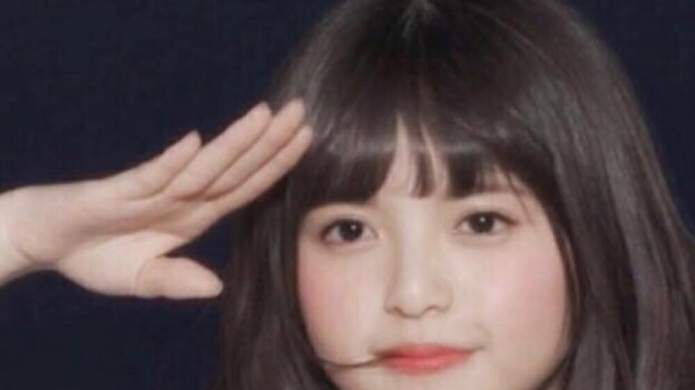 |未来两周，四大星座好运不断！