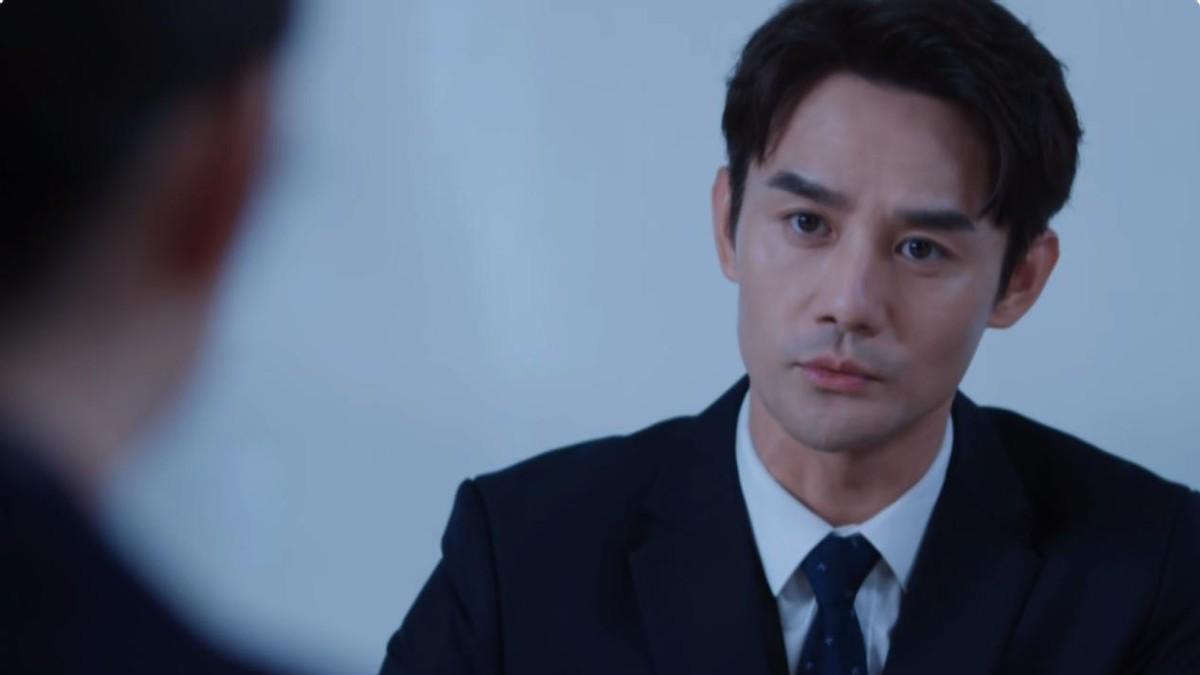 湖南|《向风而行》才播8集，就有一波人想弃剧了，理由却让人无法反驳