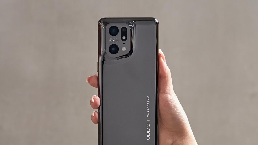 魅族|iOS 16令人失望，这些功能什么时候能追上安卓