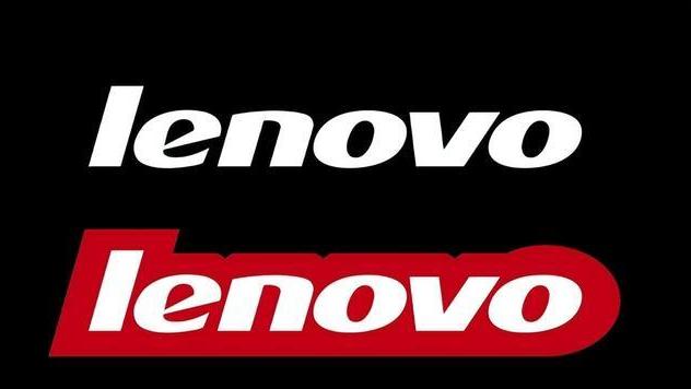 华为|采购5000万台！国家决定更换纯国产电脑，联想或将被抛弃？