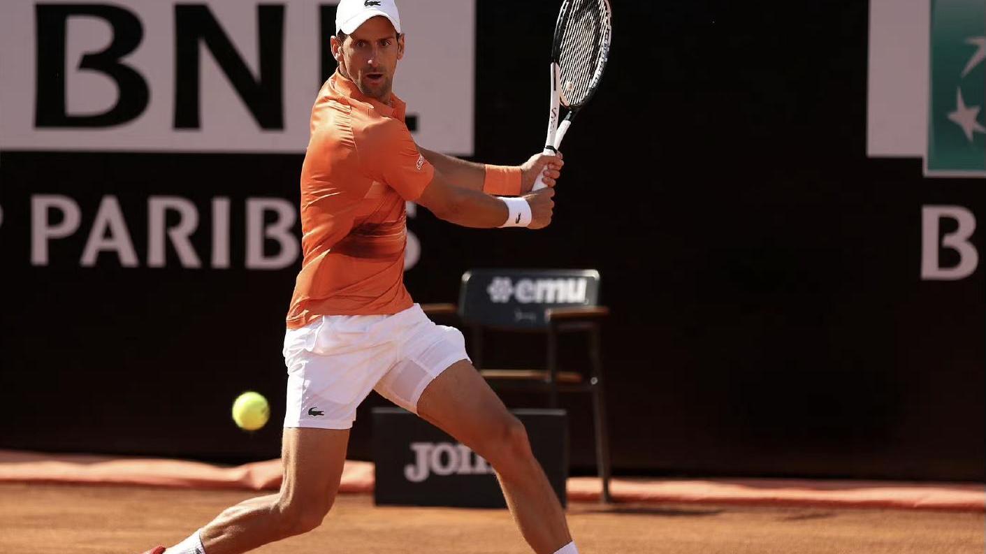 法网|ATP世界排名+法网夺冠赔率出炉！2022年法网男单冠军，你看好谁？