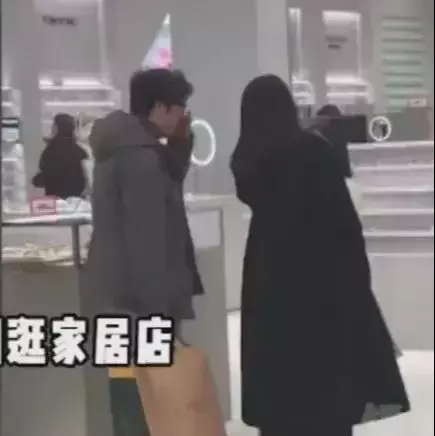 王岳伦|好马也吃回头草，李湘王岳伦可能复合了，一家三口被拍到