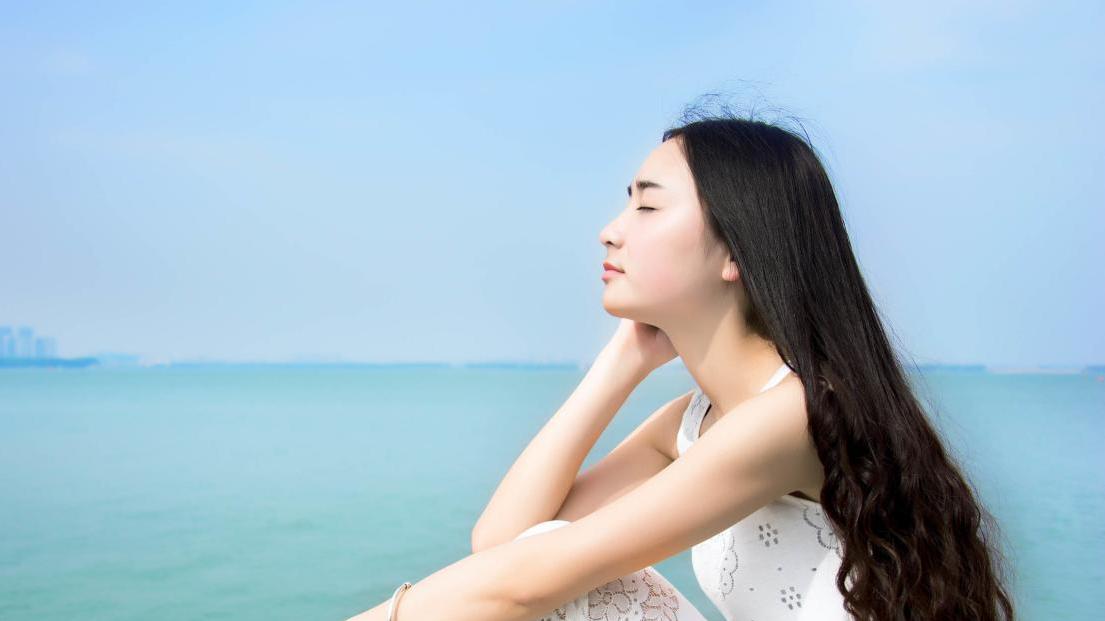 |老领导：能力不强，没关系，我们不缺小领导，缺的是能力强又忠诚的人。