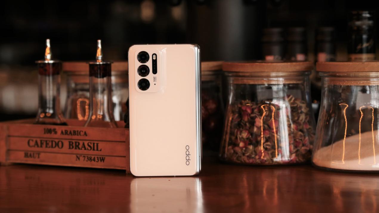 OPPO|618别做等等党！这些机型的价格已是最低价