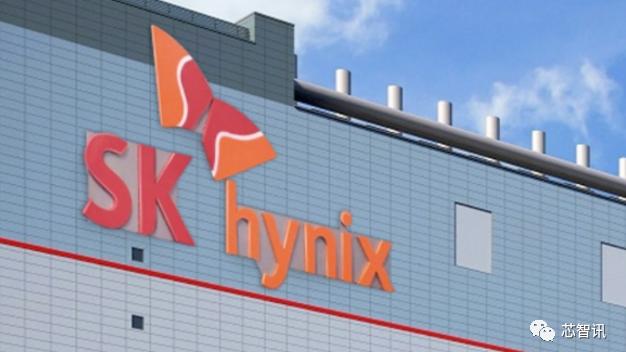 CPU|传SK海力士将大幅削减30%团队！