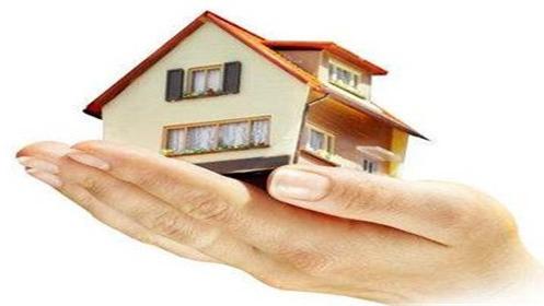 天津市|购买公寓房的风险